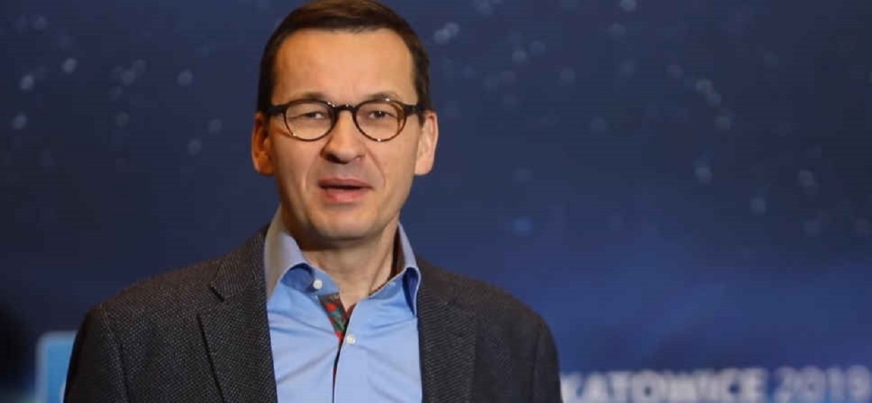 Emerytura plus co roku? Oficjalne stanowisko premiera