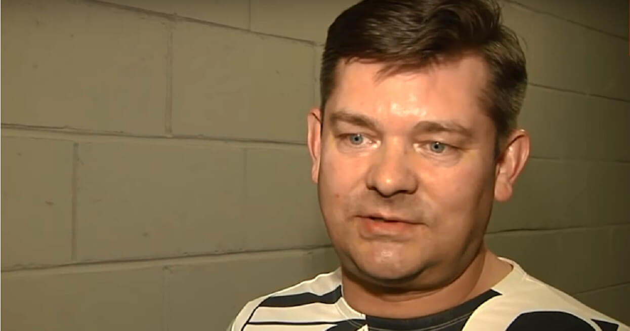 Ogromny dramat Zenka Martyniuka. Wielu z nas przeżywa to samo