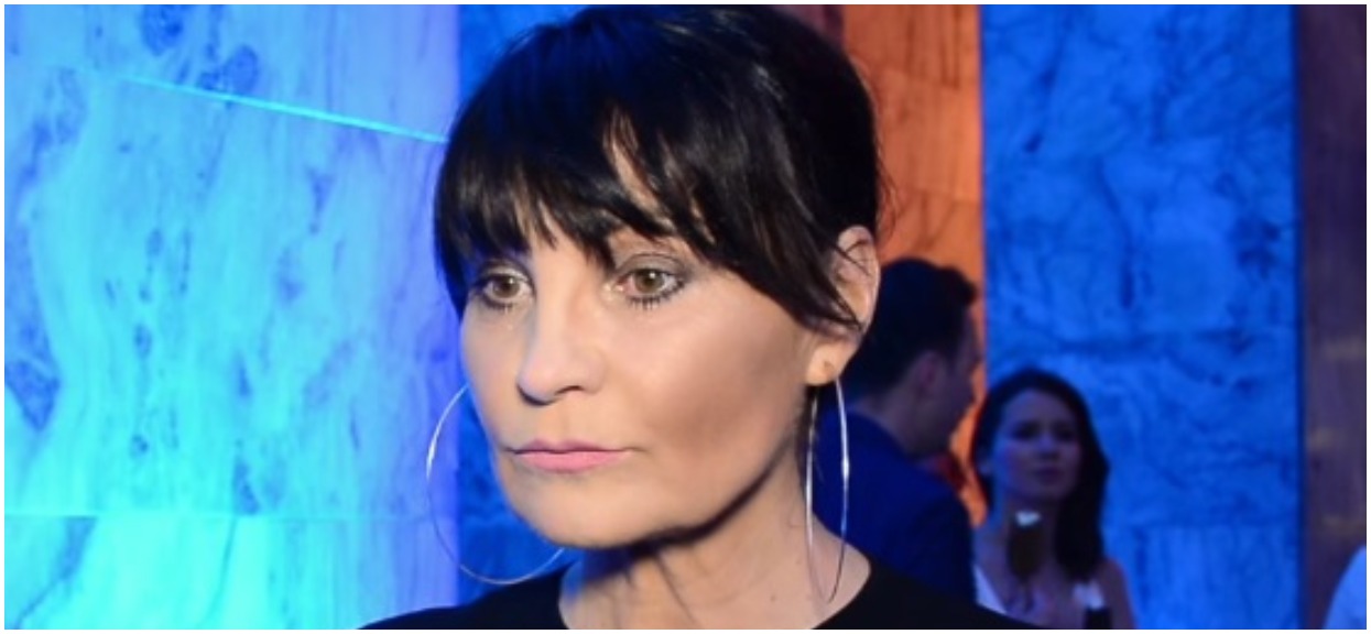 Wielka awantura po TzG! "Pavlović chce wygrać i zniszczyć człowieka"