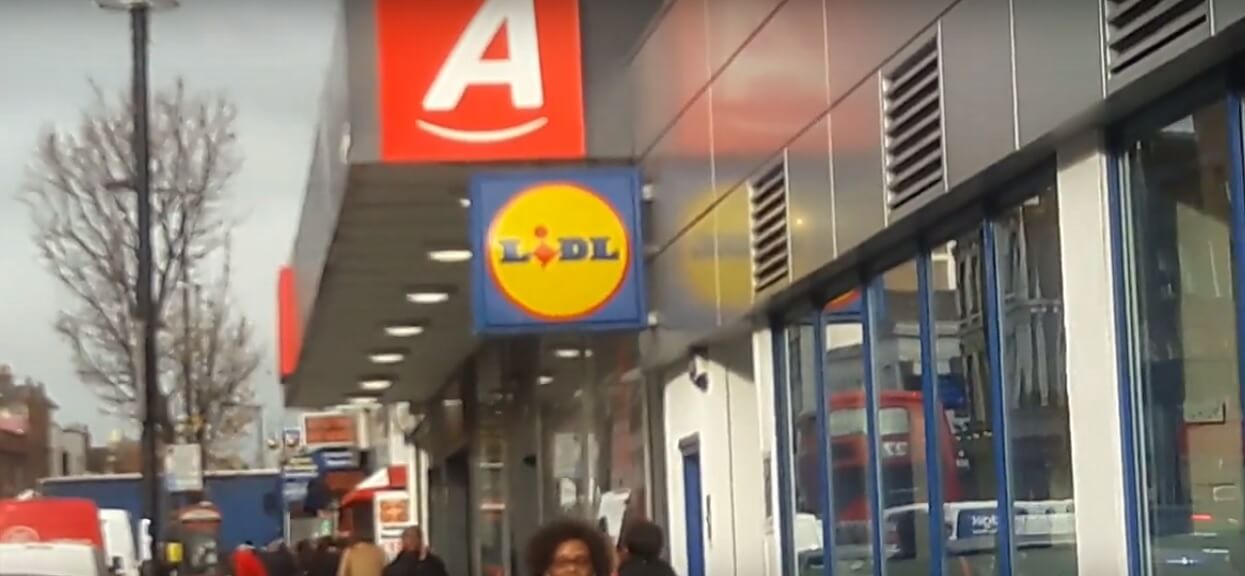 Lidl podjął decyzję, która ucieszy ogromną grupę Polaków!