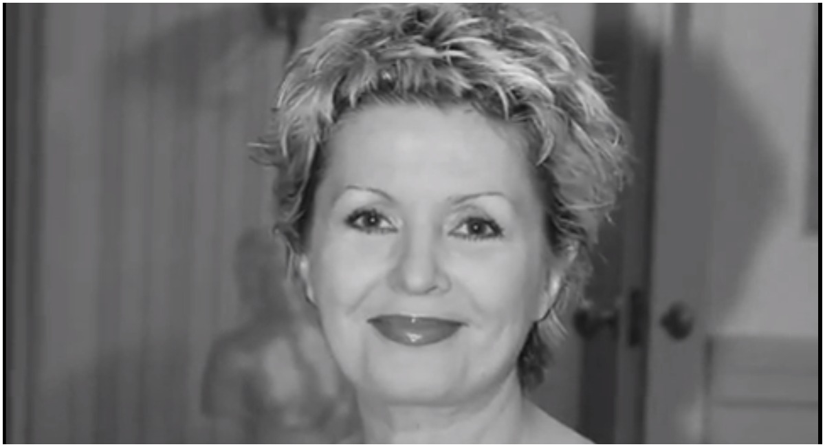 Pokochaliśmy ją za „Rodzinę Zastępcza”. Mało kto wiedział, że Gabriela Kownacka skrywa dramat rozrywający serce