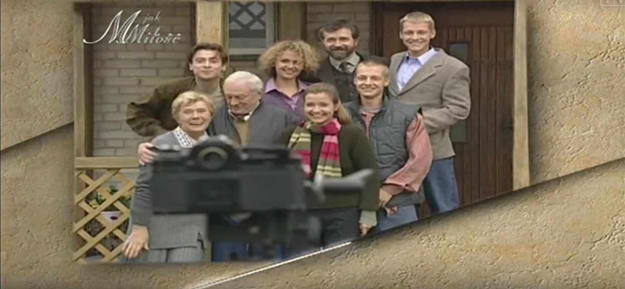 Tragiczny wypadek w „M jak miłość”. Fani serialu wstrzymali oddech