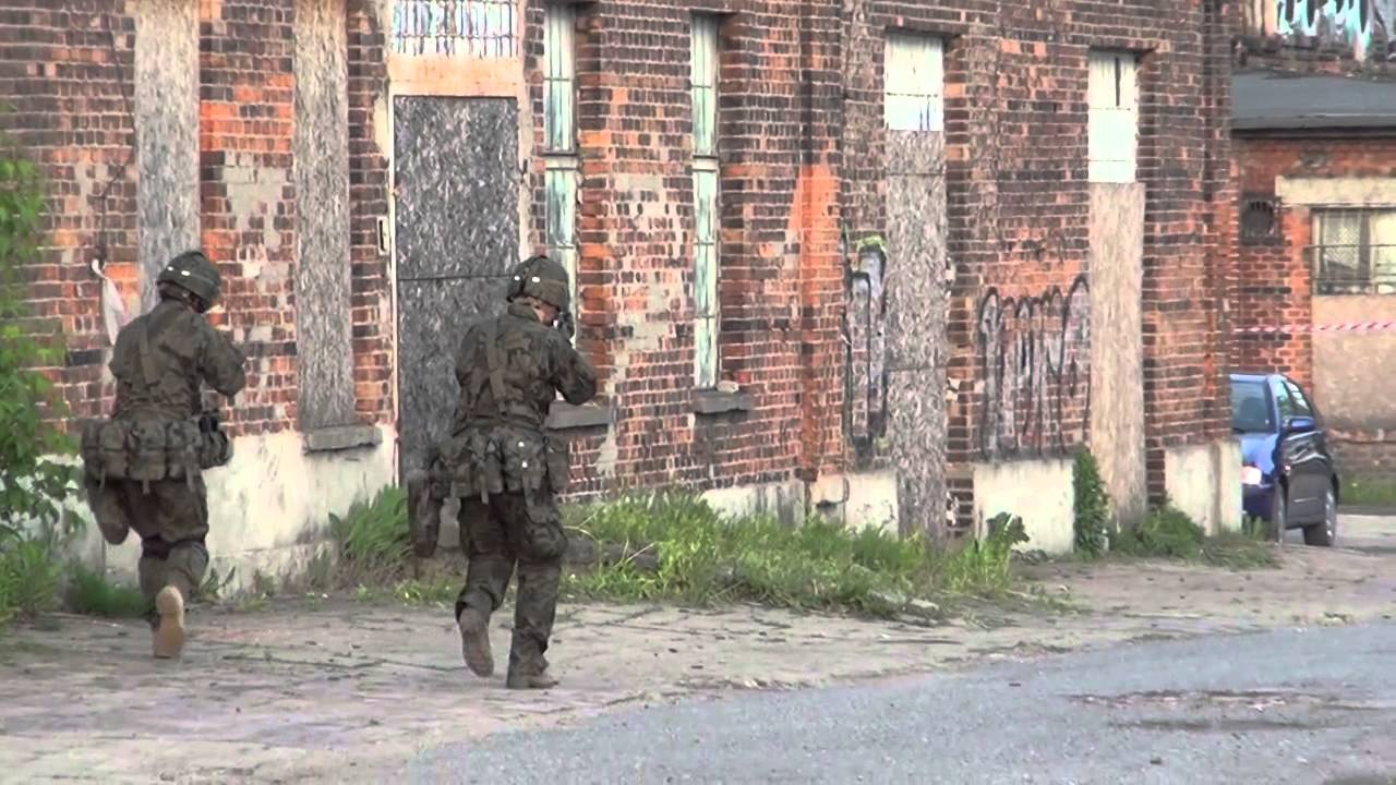 Wiele krzyku, mało faktów