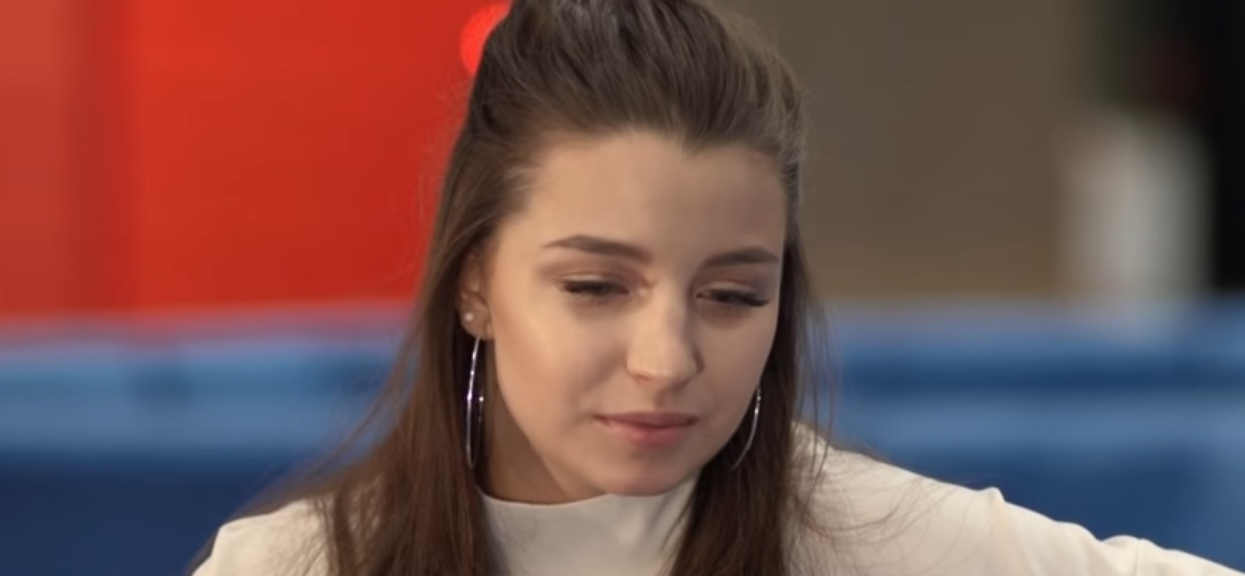 Julia Wieniawa o traumie swojego życia. Nie uwierzycie, kto ją skrzywdził