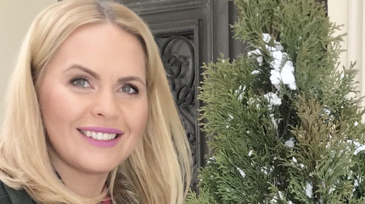 Co studiowała Marcysia ze Złotopolskich? Legendarny serial TVP nadal wzrusza