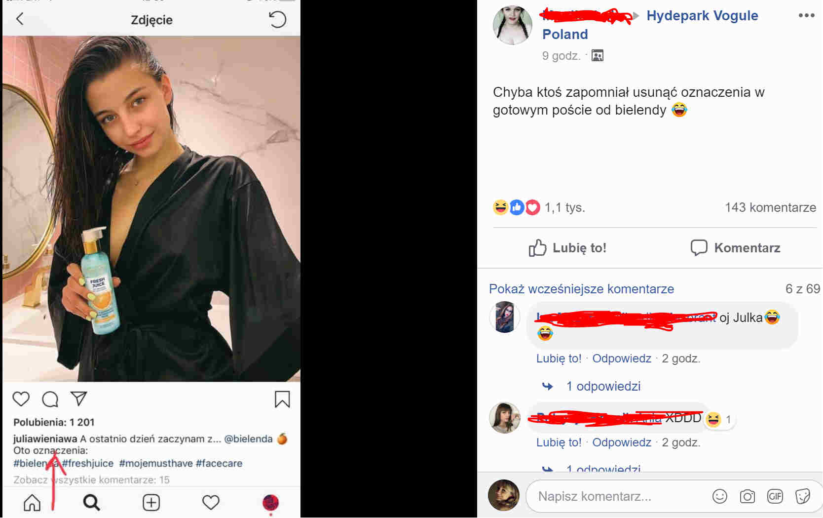 Czarna lesbijka domowe