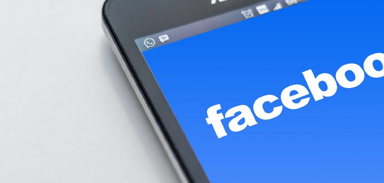 Facebook nie działa? Miliard ludzi na świecie było w szoku