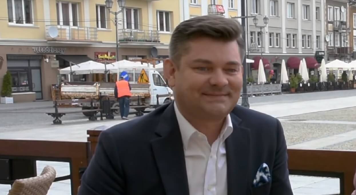 Zenek Martyniuk znów zostanie dziadkiem?! "Już niedługo nas będzie coraz więcej"