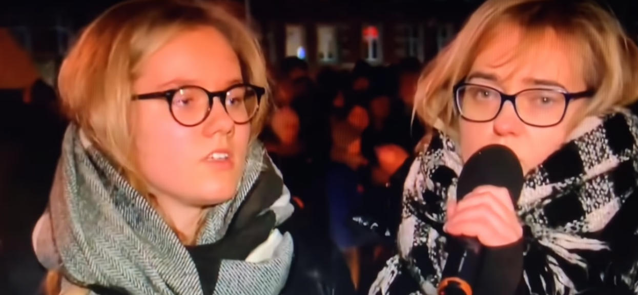 MEDIA: Magdalena Adamowicz na listach do PE. Nieoficjalnie podano wszystkie nazwiska