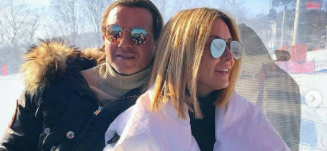 Tak mieszka Małgorzata Rozenek. Na widok tych luksusów wbije was w ziemię