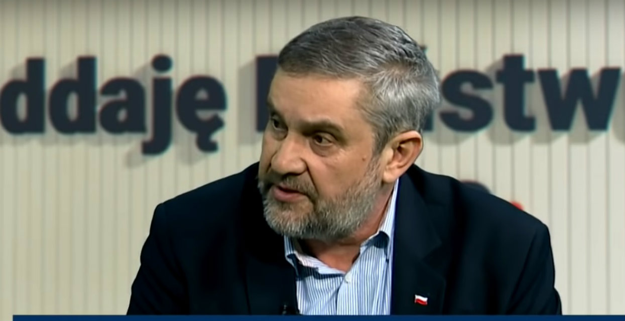 Będzie dymisja w rządzie PiS? Koalicja opozycji chce odwołania ministra