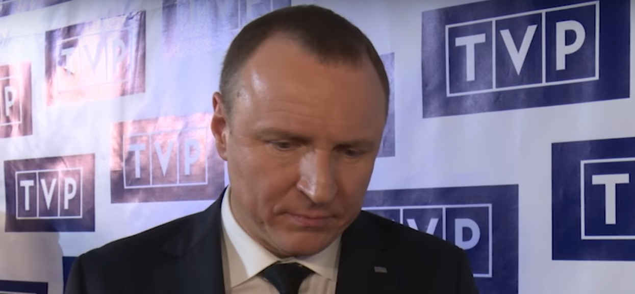 Dramat żony Kurskiego. Jej synek mógł zginąć