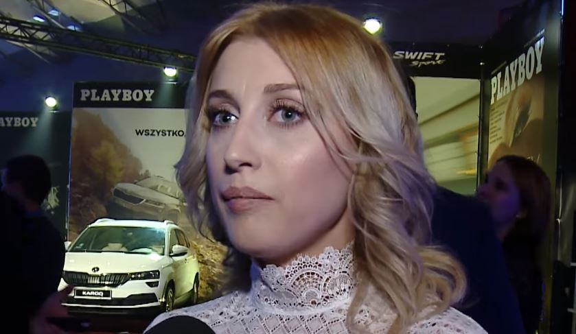 Justyna Żyła o rozwodzie Wiśniewskich. Zaskakujące słowa "ekspertki"