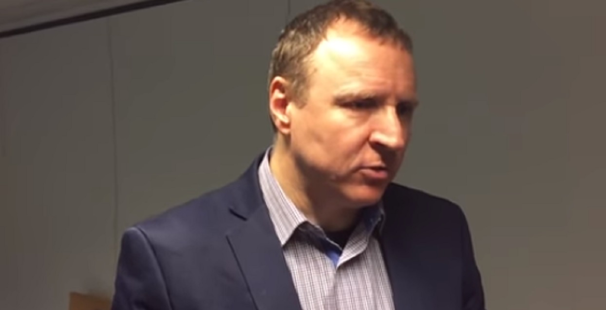 Ujawniono kulisy roszad w TVP. Za wszystkim stoi prezydent