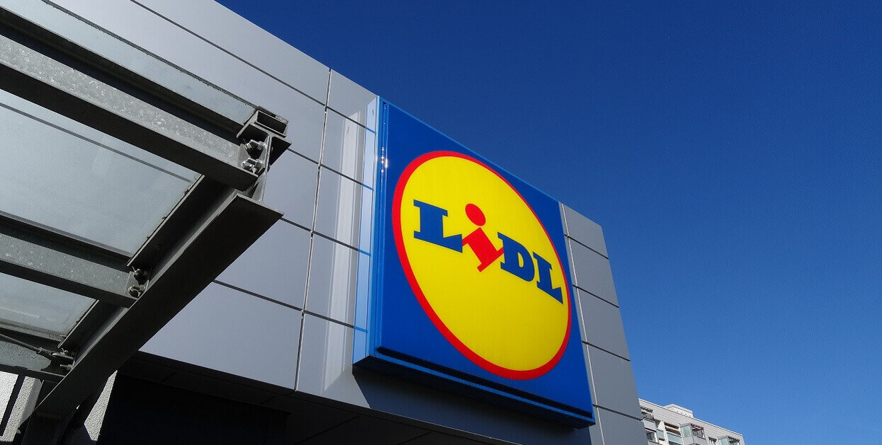 Tylko w tę sobotę! Lidl odpala prawdziwą petardę, takich promocji jeszcze nie było
