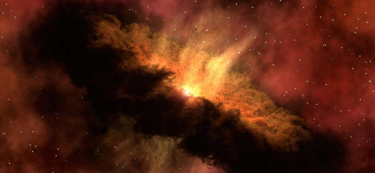 Te znaki zodiaku powinny uważać na swoje zdrowie. Sprawdź, czy grozi ci rak lub haluksy