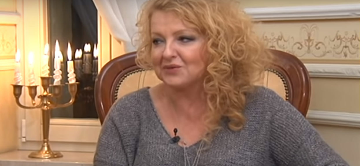 Cena eklerka od Gessler zwala z nóg. Magda bezczelnie radzi skąd wziąć na niego pieniądze