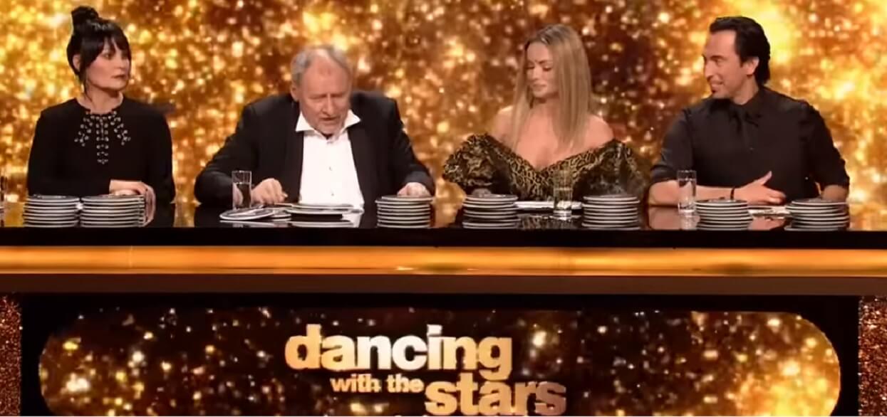 Polsat wydał oświadczenie ws. jurorów "Tańca z Gwiazdami". Ogromne zaskoczenie