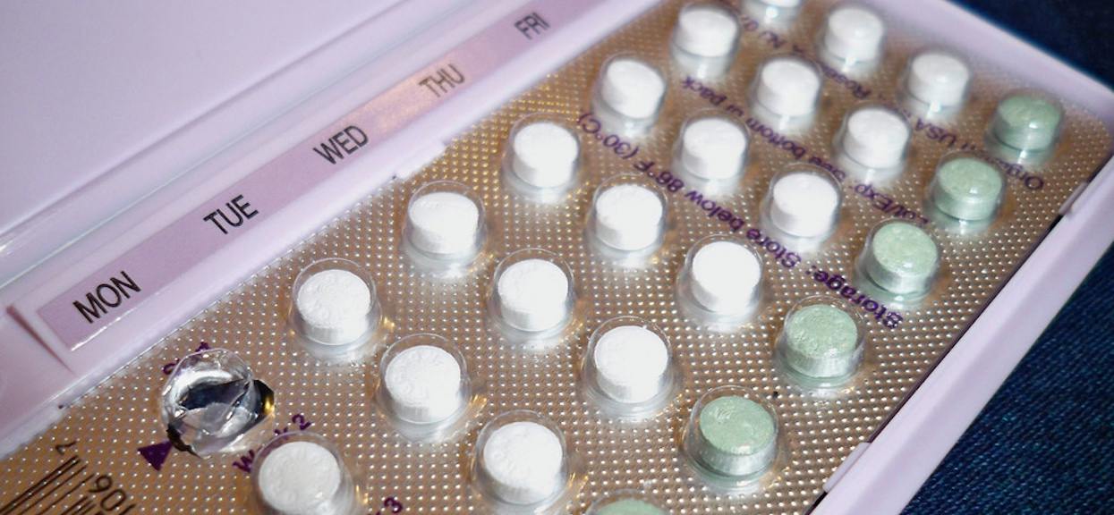 "Antykoncepcja to aborcja". Oburzające słowa profesor Uniwersytetu Śląskiego