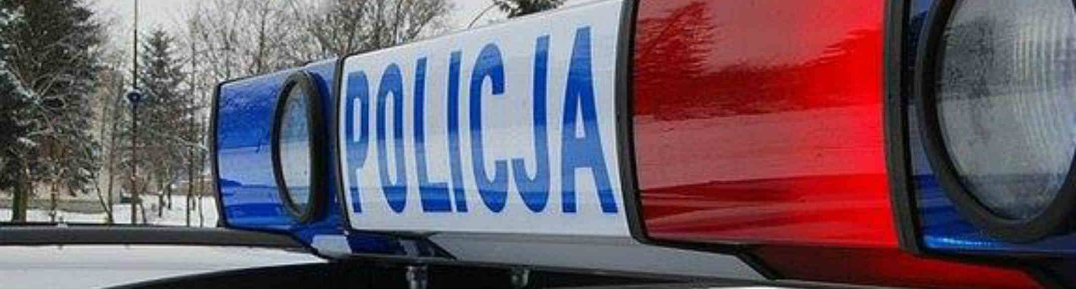 Policja opublikowała wizerunki rolników protestujących w Warszawie. Zapłacą ogromne pieniądze?