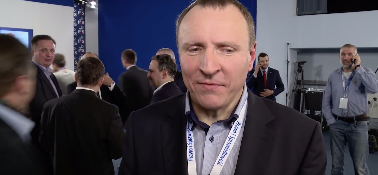 Zmiany w TVP znacznie osłabiają Kurskiego. Prezes ma powody do zmartwień