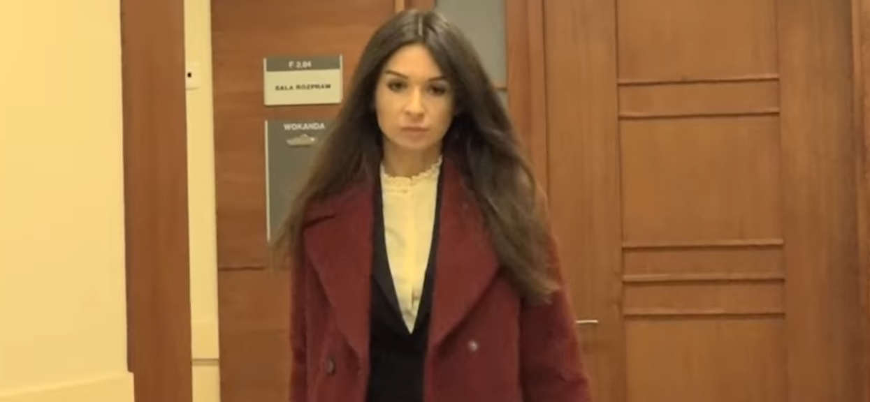 Ilu mężów miała Marta Kaczyńska? Burza wokół jej życia prywatnego