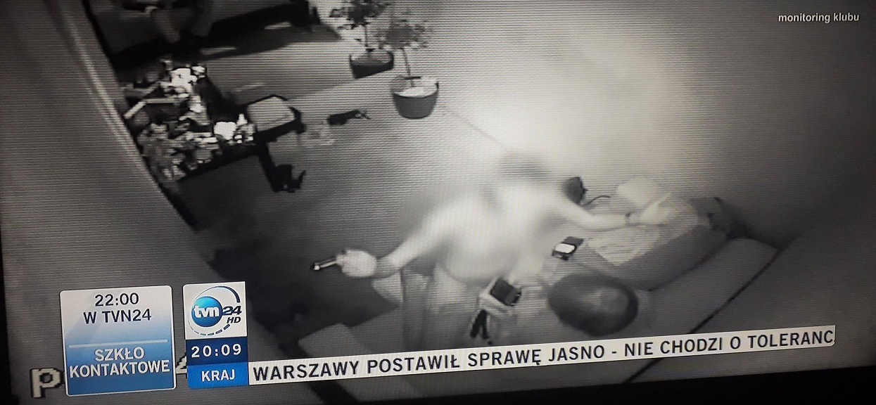 Tak się oszukuje w Polsce. Superwizjer ujawnia