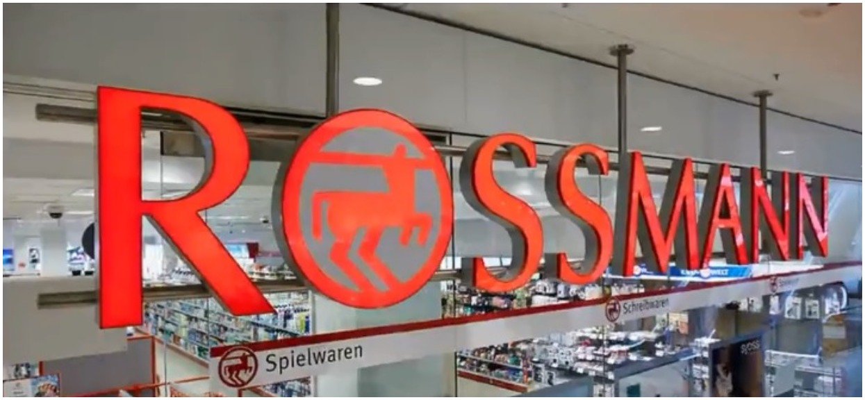 Rossmann wjechał z akcją, która poruszy wszystkich klientów. Zostało niewiele czasu