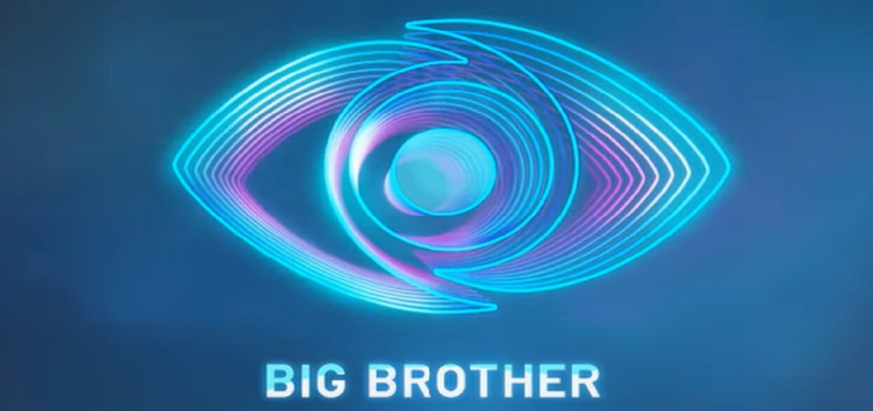 Nagły i nieoczekiwany zwrot w Big Brother! Tuż przed premierą zmienili prowadzącą