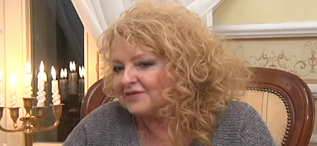Potrawa Gessler wygląda gorzej, niż ohydne znalezisko w jedzeniu z Lidla. Okropne