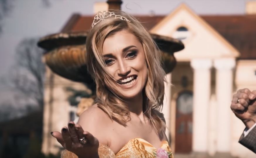 Justyna Żyła w końcu przejrzała na oczy? Będziecie wściekli
