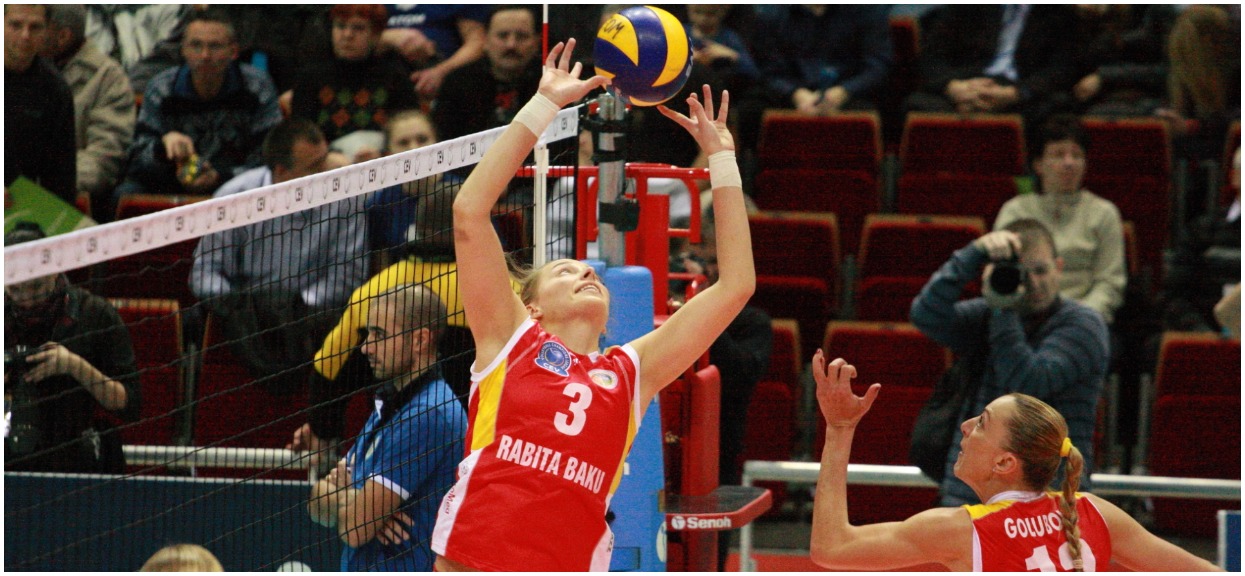 "Jestem lesbijką". Coming out polskiej gwiazdy sportu