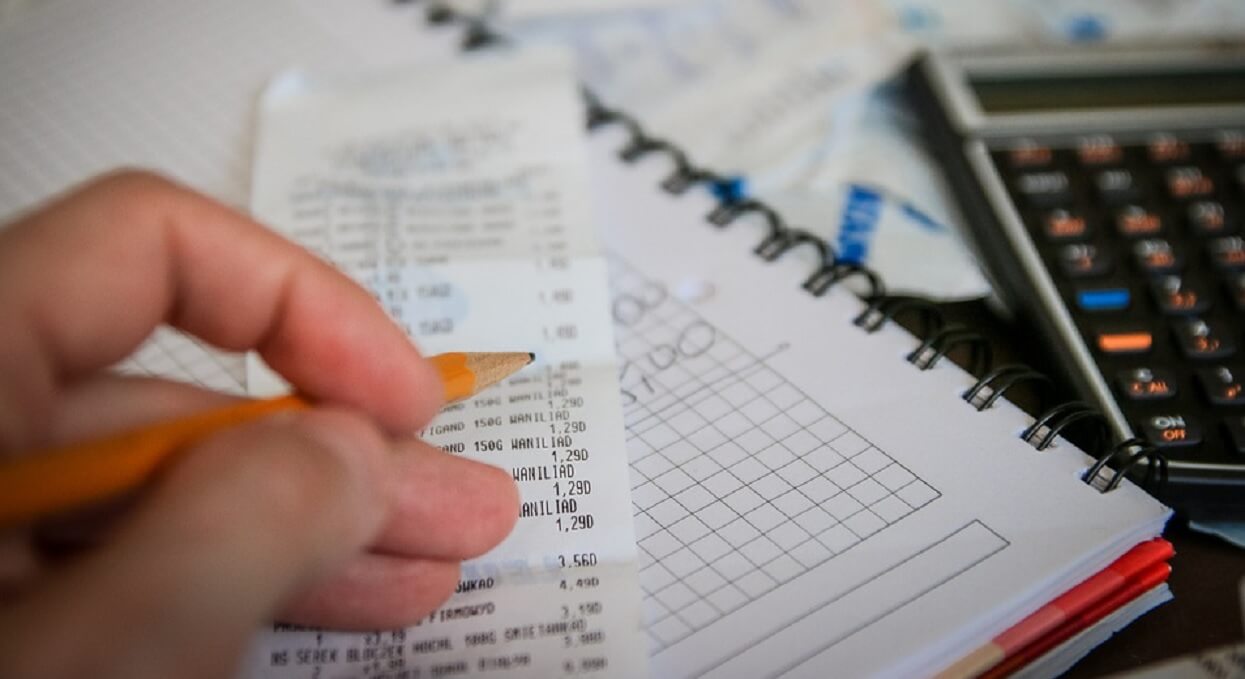 Szykują się poważne podwyżki cen. Za niektóre rzeczy zapłacimy aż o 70% drożej!