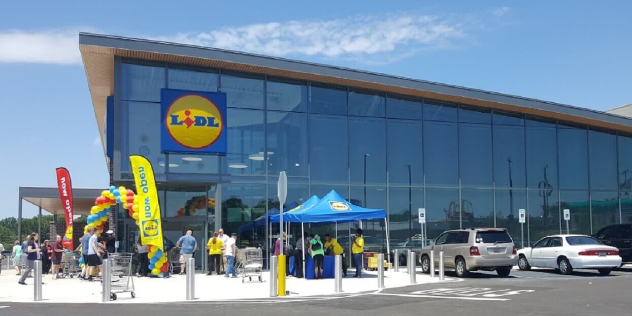 LIDL przygotował petardę w odpowiedzi na promocję Biedronki! Rodzice nie będą zadowoleni