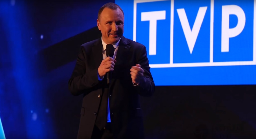 Prezydent Duda podpisał ustawę. TVP dostanie 1,26 mld złotych z naszej kieszeni