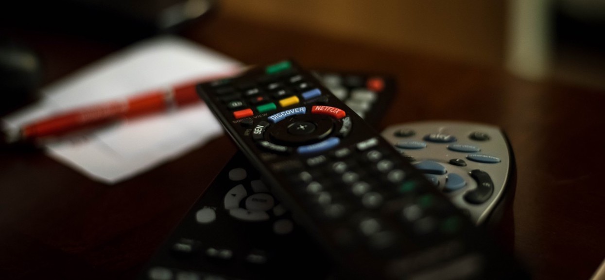 Miliony włączą dziś Polsat. Tak hitowego filmu nie było w stacji od BARDZO dawna