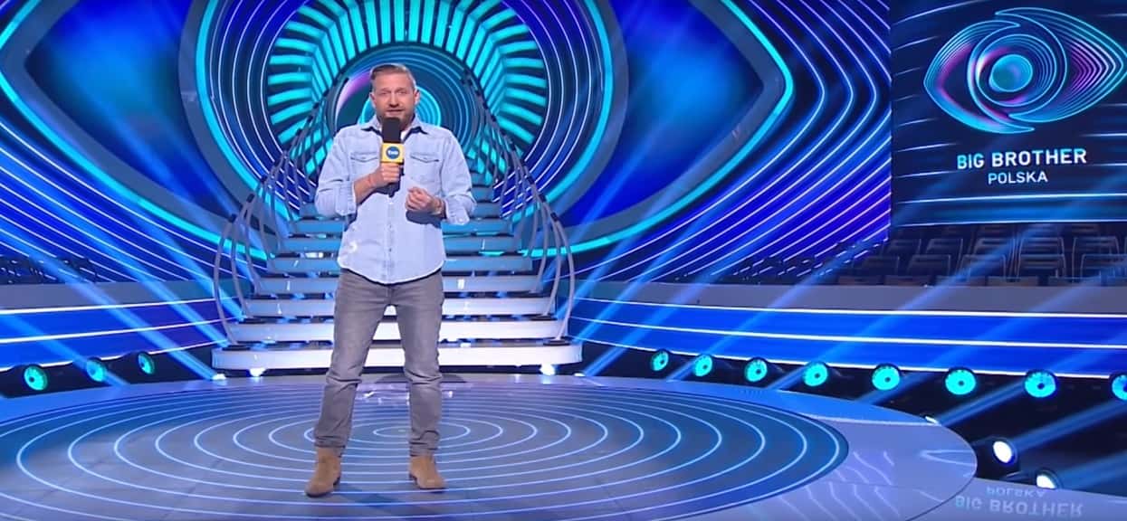 TVN zmylił WSZYSTKICH Polaków. Aż trudno uwierzyć w prawdziwy cel Big Brothera