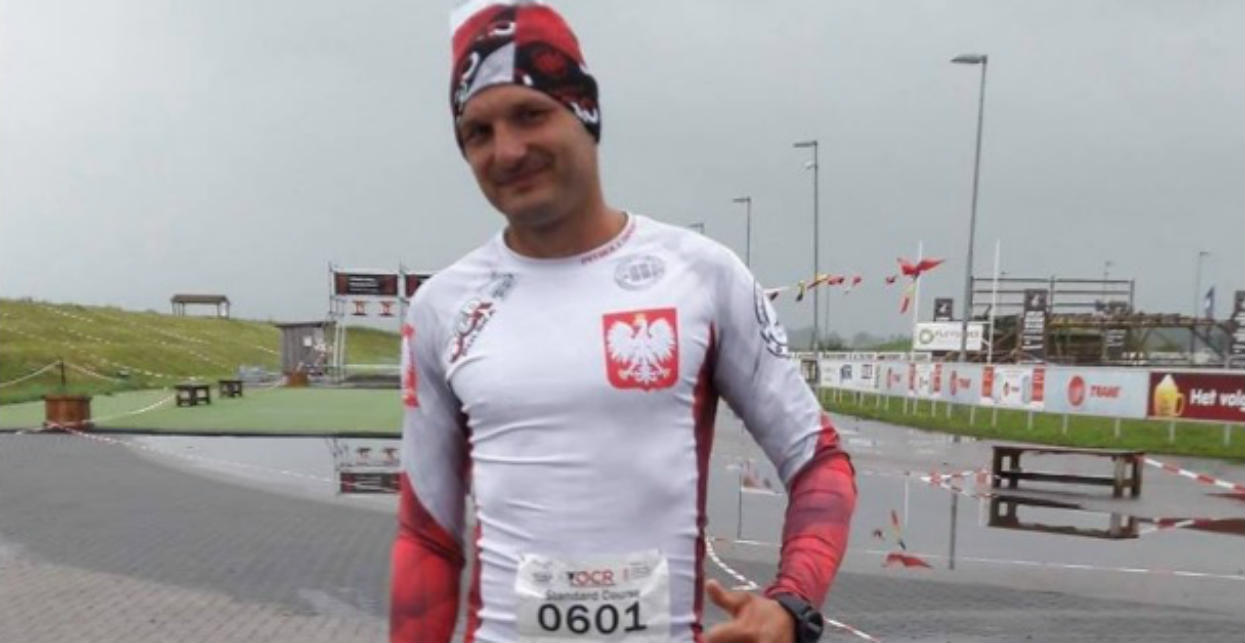 Pan Marcin widzi afery, ale i tak głosuje na PiS. Jego zdaniem to "mniejsze zło"