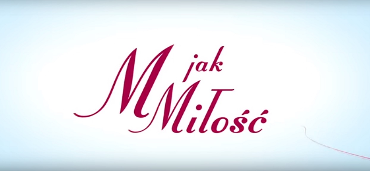 Dramat w M jak Miłość. Uwielbiana bohaterka ma raka, zapadła w śpiączkę