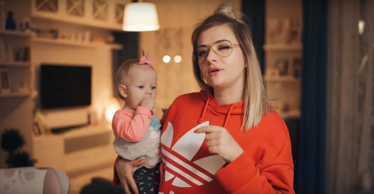 Postanowiła upokorzyć Pawła Domagałę. Jej nagranie zobaczyło już ponad 5 milionów Polaków