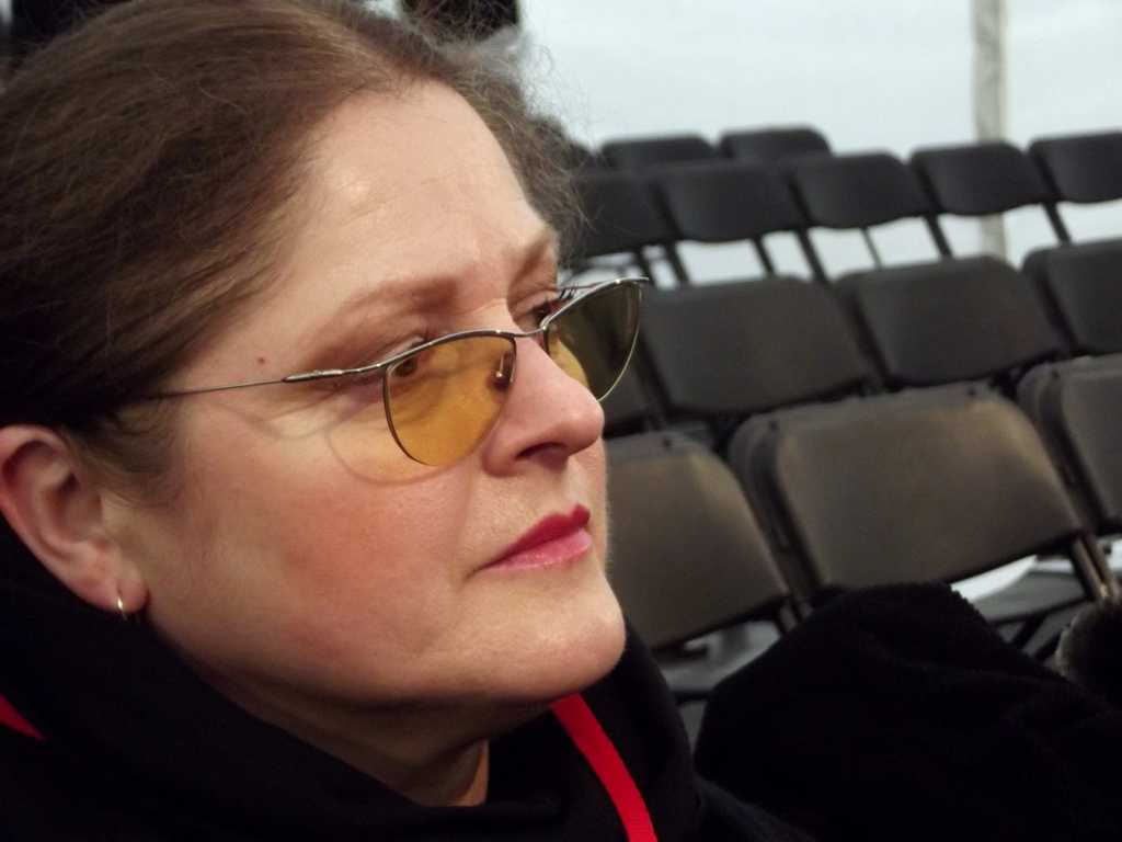 Pawłowicz jest uzależniona?! Kolega posłanki ujawnił zadziwiające fakty