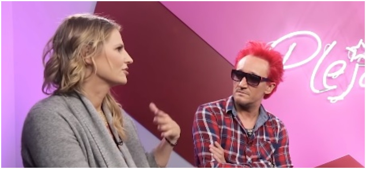 Przełomowy moment w życiu Wiśniewskich. Dominika podjęła zdecydowane kroki