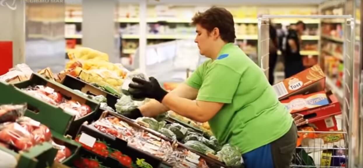 PiS szykuje nam drożyznę! Podwyżki nawet 165%