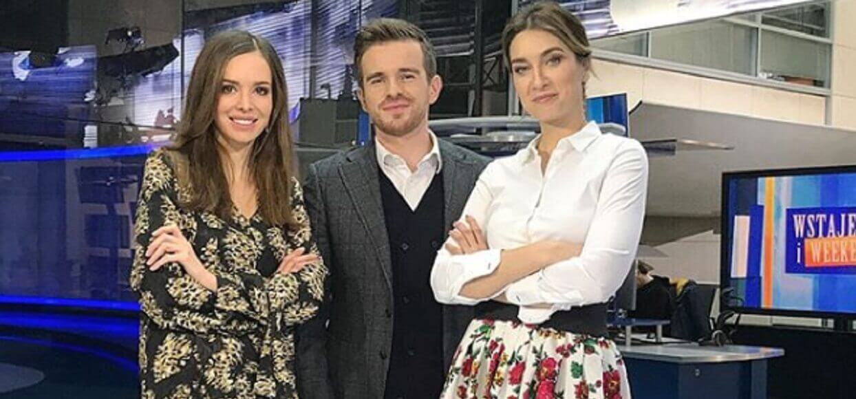 Córeczka gwiazdy DDTVN przeszła ciężką operację. Cierpi na poważną chorobę