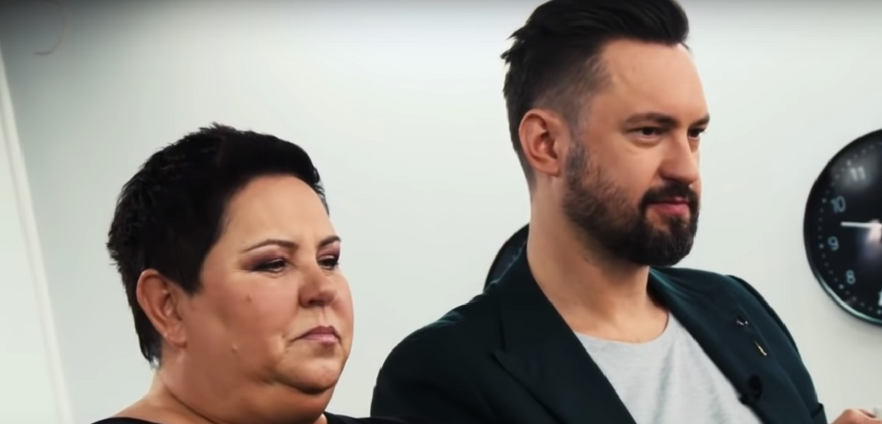 Bolesny dramat gwiazdy TVN po pęknięciu tętniaka. Teraz jest zjawiskową blondynką!