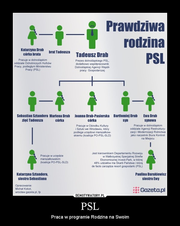 Piechociński i Petru wygrali casting?