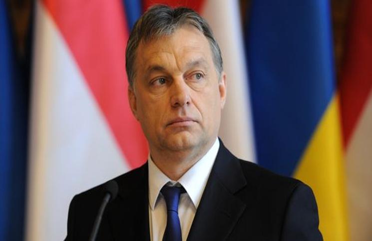 Premier Orban przyjedzie do Polski. Niewygodna wizyta dla władzy