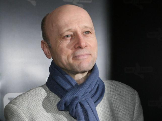 Pieczyński: Kościół katolicki jest nielegalną instytucją, depcze moją godność