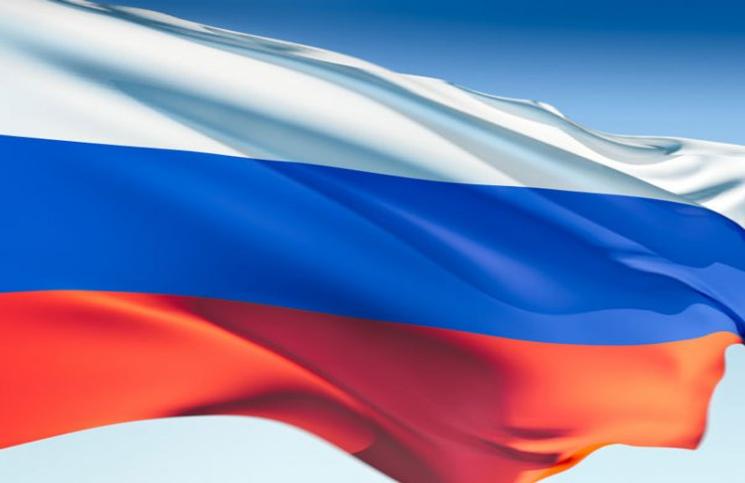 Rosja grozi: Wysłanie przez Polskę instruktorów na Ukrainę zaostrzy sytuację