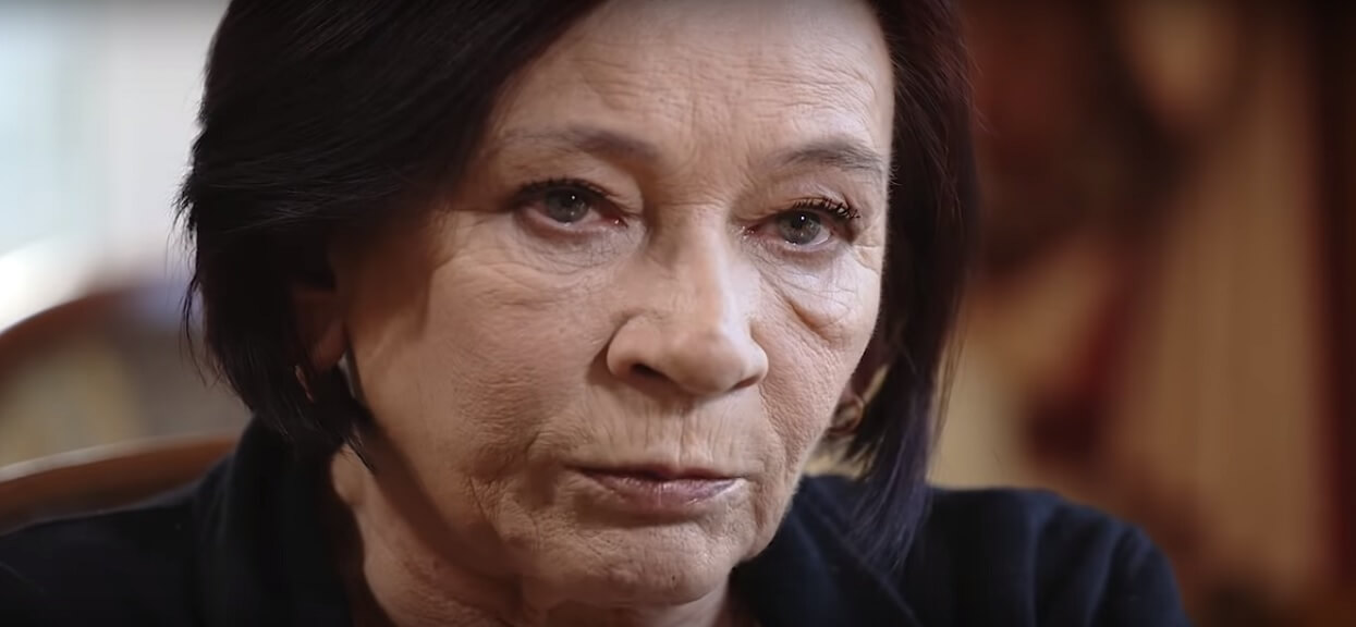 Matka Wiśniewskiego jest wstrząśnięta do głębi. Porażające szczegóły